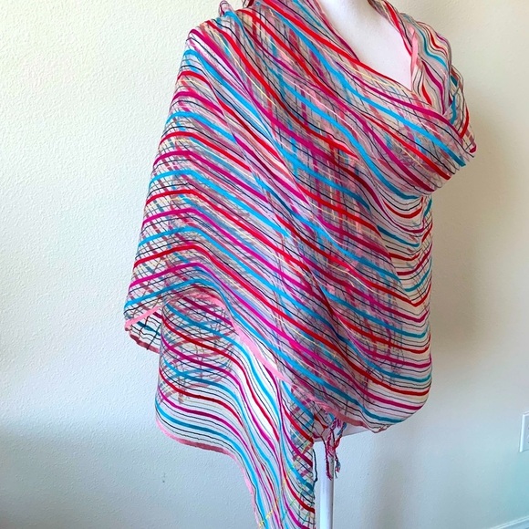 Scarf - Picture 2 of 6